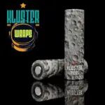 WRAPS R7 SEMYORKA Moon – Kluster Mods