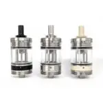 RUSH PNP-X COIL TANK Ennequadro Mods - immagine 3