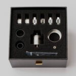 VERSAILLES RDA - CENTENARY MODS - immagine 2