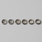 VERSAILLES RDA - CENTENARY MODS - immagine 8