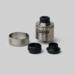 VERSAILLES RDA - CENTENARY MODS - immagine 4
