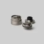 VERSAILLES RDA - CENTENARY MODS - immagine 6