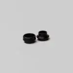 VERSAILLES RDA - CENTENARY MODS - immagine 10
