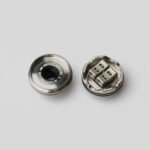 VERSAILLES RDA - CENTENARY MODS - immagine 7