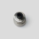 VERSAILLES RDA - CENTENARY MODS - immagine 5