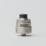 VERSAILLES RDA - CENTENARY MODS - immagine 3