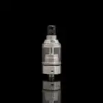 BY-ka v.8+ LE Nano Set - VAPE SYSTEMS (NUOVA VERSIONE) - immagine 3