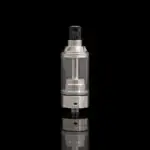 BY-ka v.8+ LE Standard Set - VAPE SYSTEMS  (NUOVA VERSIONE) - immagine 3
