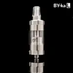 BY-ka L Basic Set - VAPE SYSTEMS - immagine 2