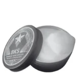 BKS - Premium Vape Cotton - immagine 2
