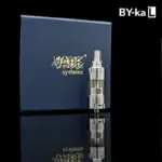 BY-ka L Basic Set - VAPE SYSTEMS