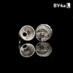 BY-ka L Basic Set - VAPE SYSTEMS - immagine 4