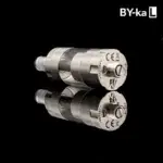 BY-ka L Basic Set - VAPE SYSTEMS - immagine 5