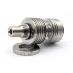 KUMA 1.2 MTL RTA Ennequadro Mods - immagine 8