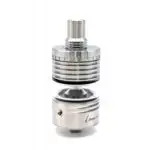 KUMA 1.2 MTL RTA Ennequadro Mods - immagine 7