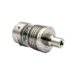 KUMA 1.2 MTL RTA Ennequadro Mods - immagine 6