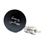 KUMA 1.2 MTL RTA Ennequadro Mods - immagine 4