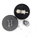 KUMA 1.2 MTL RTA Ennequadro Mods - immagine 3