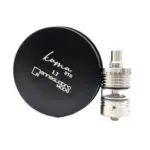 KUMA 1.2 MTL RTA Ennequadro Mods - immagine 2