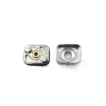 SPOT RBA per DotPod Max - Ennequadro Mods - immagine 4