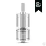 MUTED+ RTA SE - Arcana Mods