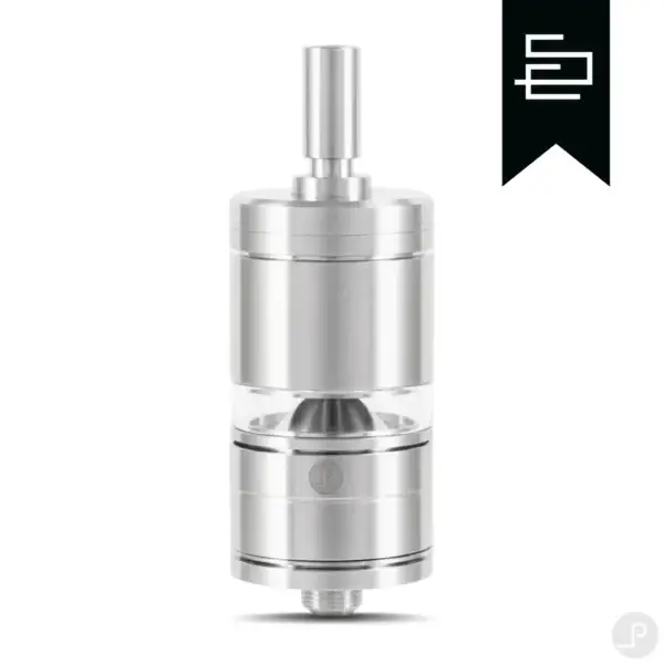 MUTED+ RTA SE - Arcana Mods