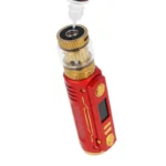 Rayden 100 IM V3 BD Vape Kit Completo 100W - Limited Edition - immagine 6