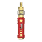 Rayden 100 IM V3 BD Vape Kit Completo 100W - Limited Edition - immagine 3