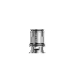 BDC Coil V2 - BD VAPE Confezione da 4 Pz - immagine 3
