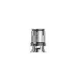 BDC Coil V2 - BD VAPE Confezione da 4 Pz - immagine 2