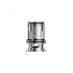 BDC Coil V2 - BD VAPE Confezione da 4 Pz - immagine 4